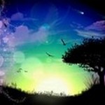 Maple - LG | Tono de llamada